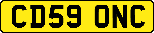 CD59ONC
