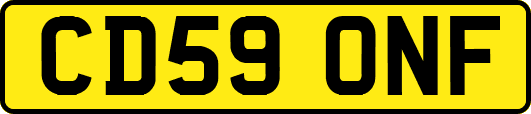 CD59ONF