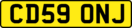 CD59ONJ