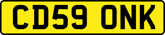 CD59ONK