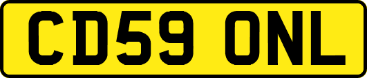 CD59ONL