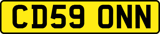 CD59ONN