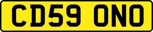 CD59ONO
