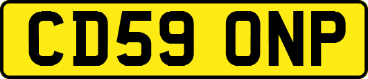 CD59ONP