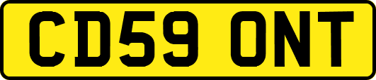CD59ONT