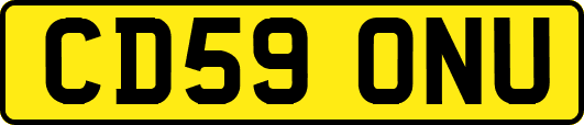 CD59ONU