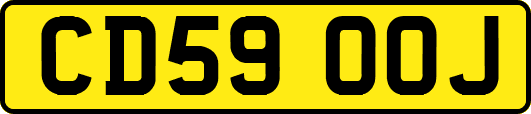 CD59OOJ