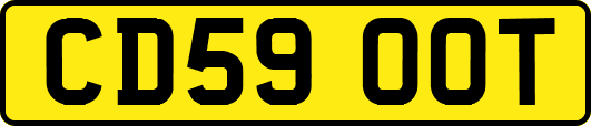 CD59OOT