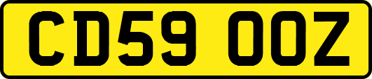 CD59OOZ