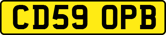 CD59OPB