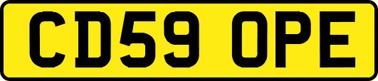 CD59OPE