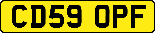 CD59OPF