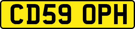 CD59OPH