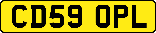 CD59OPL