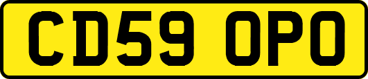 CD59OPO