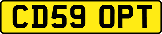 CD59OPT