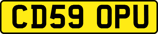 CD59OPU
