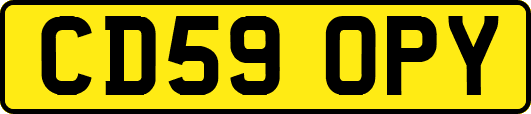CD59OPY