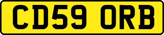 CD59ORB