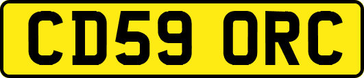 CD59ORC