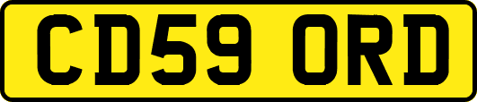 CD59ORD