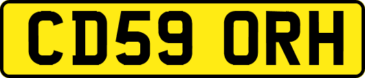 CD59ORH