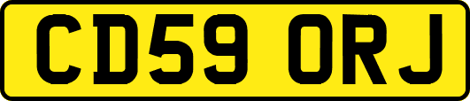 CD59ORJ