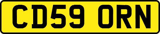 CD59ORN