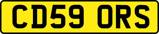 CD59ORS
