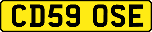 CD59OSE