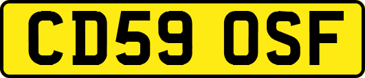CD59OSF