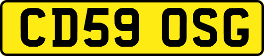 CD59OSG