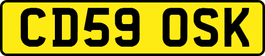 CD59OSK