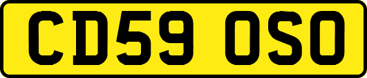 CD59OSO