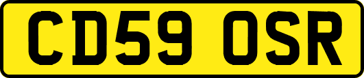 CD59OSR