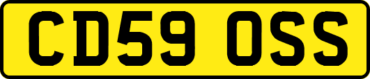 CD59OSS