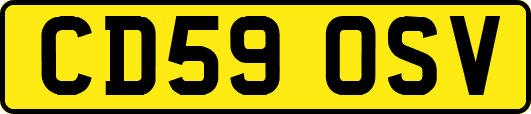 CD59OSV