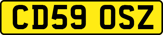CD59OSZ