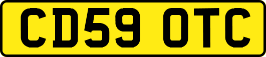 CD59OTC