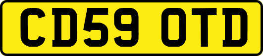 CD59OTD