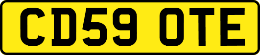 CD59OTE