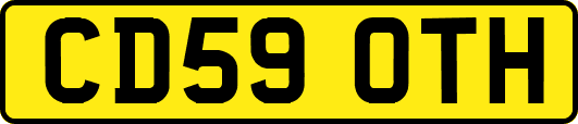 CD59OTH