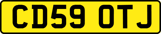 CD59OTJ