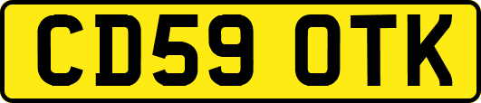 CD59OTK