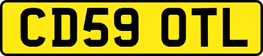 CD59OTL