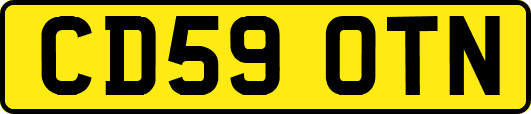 CD59OTN