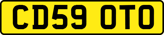 CD59OTO