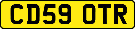 CD59OTR