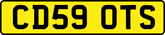 CD59OTS