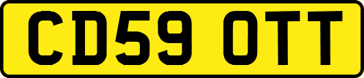 CD59OTT